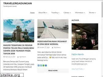 travelergadungan.com