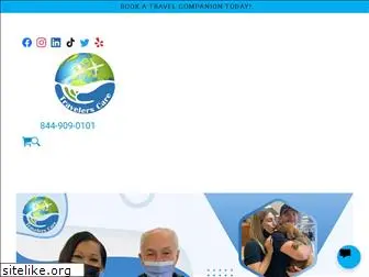 travelers-care.com