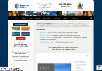 travelersedge.org