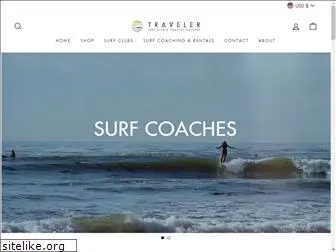 travelersf.com