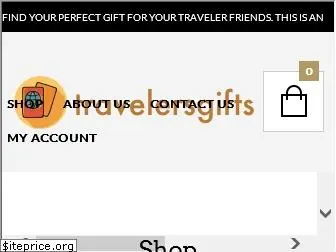 travelersgifts.com