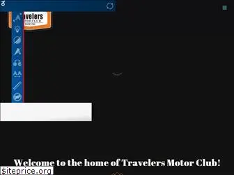 travelersmotorclub.com