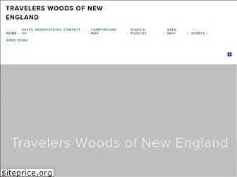 travelerswoods.com