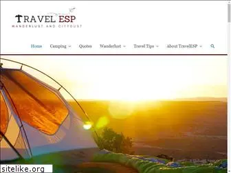 travelesp.com