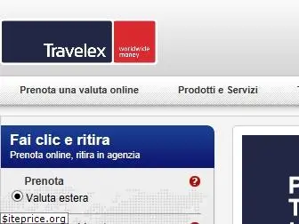 travelex.it