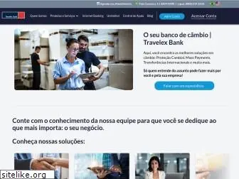 travelexbank.com.br