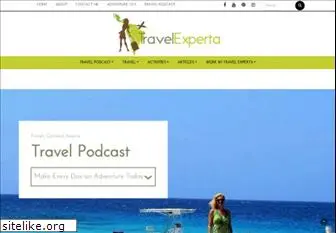 travelexperta.com