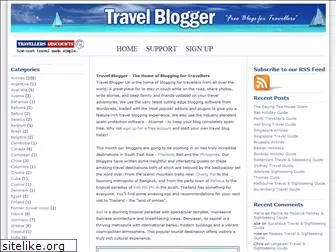 travelexplorer.co.uk