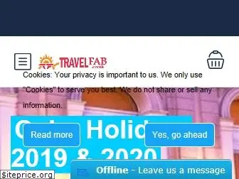 travelfab.com