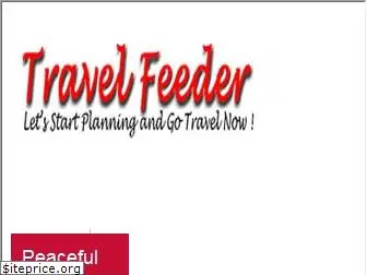 travelfeeder.com