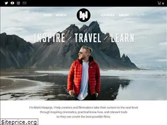 travelfeels.com