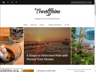 travelffeine.com