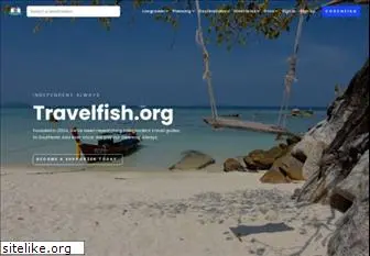 travelfish.org