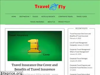 travelfly24.com