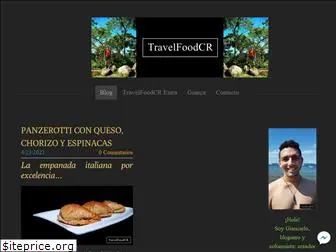 travelfoodcr.weebly.com