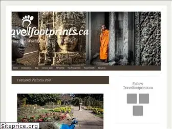 travelfootprints.ca