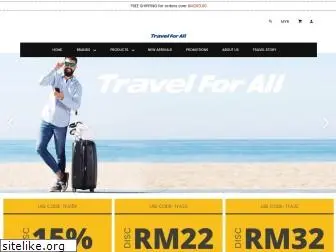 travelforall.my