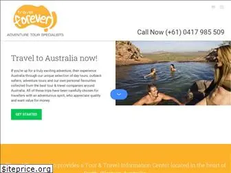 travelforever.com.au