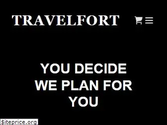 travelfort.in