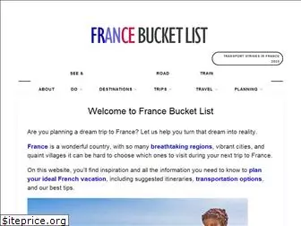 travelfrancebucketlist.com