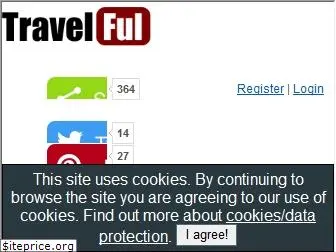 travelful.net