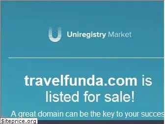 travelfunda.com