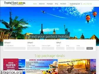 travelfuntoosh.com