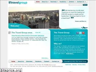 travelg.com
