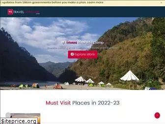 travelgangtok.com