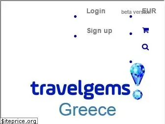 travelgems.com