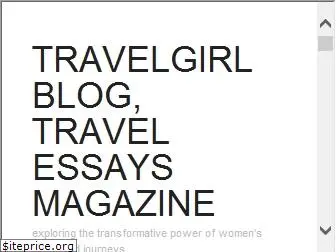 travelgirl.com
