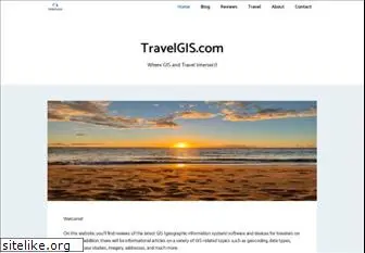 travelgis.com