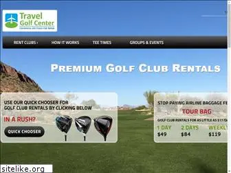 travelgolfcenter.com