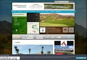 travelgolfwest.com