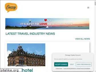 travelgossip.co.uk