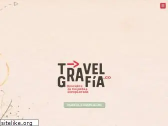 travelgrafia.co