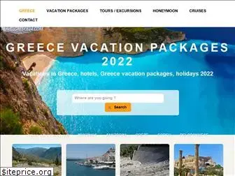 travelgreece24.com