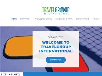 travelgroupint.com