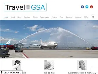 travelgsa.nl