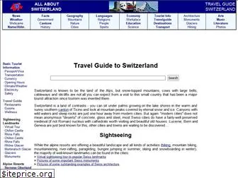 travelguide.all-about-switzerland.info