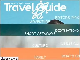 travelguide.sg