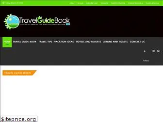 travelguidebook.org