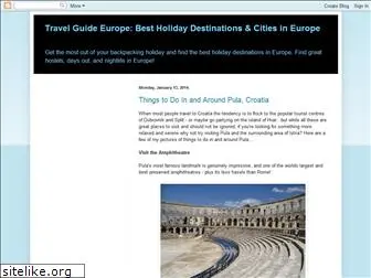 travelguideeurope.blogspot.com