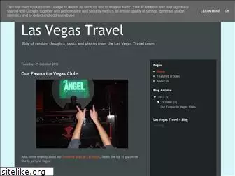 travelguidelasvegas.blogspot.com