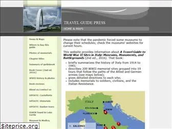 travelguidepress.com