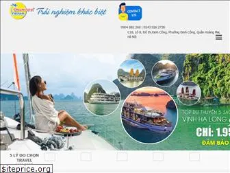 travelhalong.com.vn