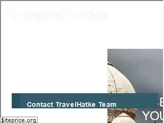 travelhatke.com