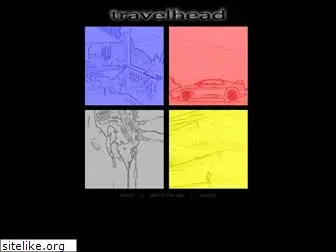 travelhead.com