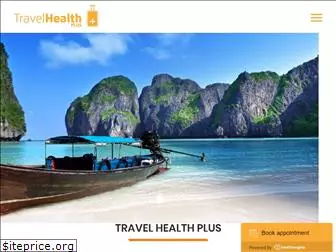 travelhealth.com.au