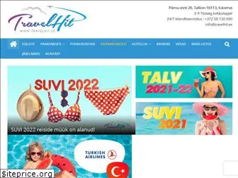 travelhit.ee